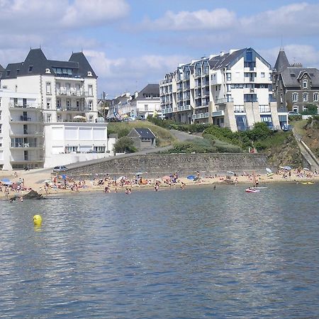 Ker-Ar-Mor Village Vacances Clohars-Carnoët Esterno foto